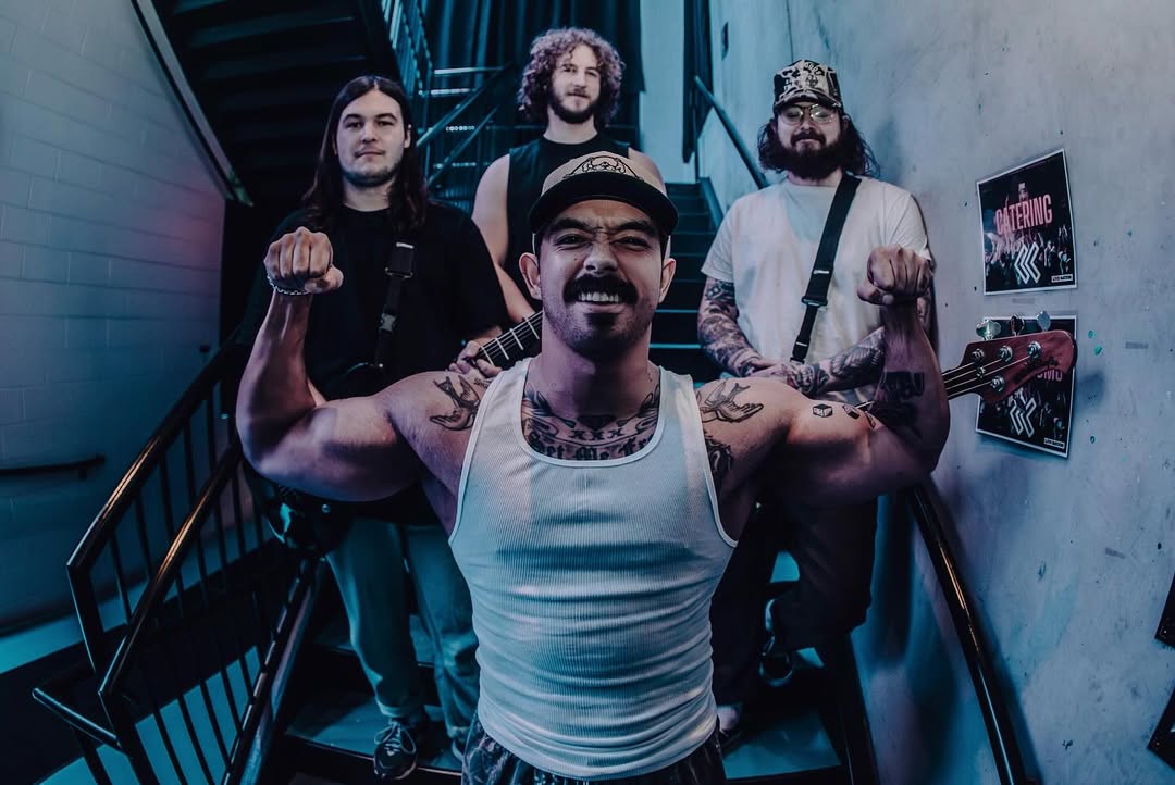 Kublai Khan TX
